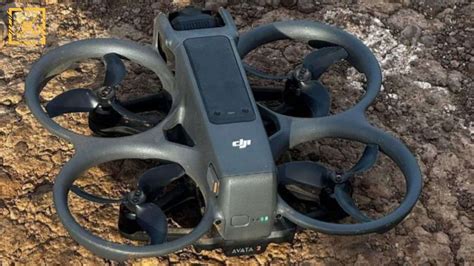 dji avata|Dji Avata